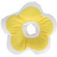 thumbnail image 2 of Waterproof Cat AntiLicking Collar, Flower Shaped Pet Recovery Elizabeth Collar with Adjustable Neck Band for Various Cat Varieties, Perfect for Photo Shoots and Parties, 2 of 7