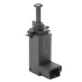 thumbnail image 2 of XKB000010, Highly Impact Stop Lamp Switch Anti Scratch Brake Pedal Switch Easy Install ABS Plastic  For Car Maintenance, 2 of 8