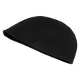 thumbnail image 4 of jinwen Tuque en Néoprène 2 mm Super Extensible Chaude Imperméable m 55 à 59 cm Noir, 4 of 8