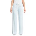 thumbnail image 1 of George Women's Peached Sleep Pant, 1 of 6