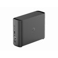 thumbnail image 2 of Synology BeeStation - Serveur NAS - 4 To - RAM 1 Go - Ethernet Gigabit, 2 of 6
