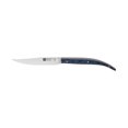 thumbnail image 4 of ZWILLING Ensembles de Steak 4 Pcs Toro Couteaux à Steak, Brun, 4 of 6