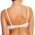 thumbnail image 4 of Maidenform Soutien-Gorge à Armatures demi-Tailleur One Fabule Fit 2.0 pour Femmes, 36D, 4 of 5