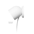 thumbnail image 5 of Nest Cam Weatherproof Cable, 5 of 5