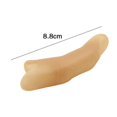 thumbnail image 4 of mmirethe Finger Tricks Props for Unforgettable Party Entertainment Adult Magician Hard Length 8.8cm 1Set, 4 of 6