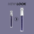 thumbnail image 2 of COVERGIRL Katy Kat Gloss, 2 of 4