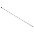 thumbnail image 1 of Shisuyan Pièces de Rechange pour Table de Baby-Foot en Acier Inoxydable 1 Pcs 16,3 Po, 1 of 8