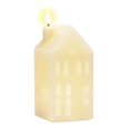 thumbnail image 1 of Ensemble de 12 Bougies Led pour la Maison, 1 of 3
