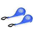 thumbnail image 2 of Kick Punch Pad, Boxe Taekwondo Karaté Kick Pad Taekwondo Cible Solution Innovante, 2 of 8