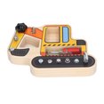 thumbnail image 1 of Montessori Screwdriver Set, Small DIY Screwdriver Toy  For Above Aged 3 For Early Education, 1 of 8