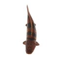 thumbnail image 1 of HILABEE Realistic Creature Plastic Animal Action Spotted Dinosaur, 1 of 8