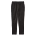 thumbnail image 2 of Athletic Works Boys' Soccer Pant, 2 of 2