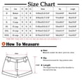 thumbnail image 2 of Cadeaux pour Hommes LSLJS Shorts Décontractés de Plage à Séchage Rapide pour Hommes, Style Vacances, Impression Spéciale. Shorts pour Hommes, 2 of 2