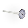 thumbnail image 1 of Letro LLSKR Thermometer with Tube & Bushing, 1 of 2