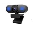 thumbnail image 1 of V11 High Quality 1080p 60fps Full Hd Plug And Play Computer Usb Web Camera Mini Webcam 2K For Pc Laptop With Microphone ,Easy to Operate, 1 of 5
