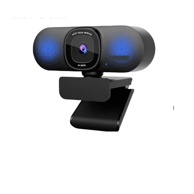 V11 High Quality 1080p 60fps Full Hd Plug And Play Computer Usb Web Camera Mini Webcam 2K For Pc Laptop With Microphone ,Easy to Operate