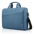 thumbnail image 2 of Lenovo Ordinateur Portable 15,6 Po, Chargeur Décontracté T210 (Bleu), 2 of 7