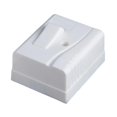thumbnail image 2 of Activity Board Basic Life Skills Busy Board Accessories Sensory Board Montessori Switch, 2 of 8
