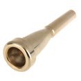 thumbnail image 2 of Amdohai Embouchure de Trompette 3C Outil Portable, 2 of 8