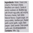 thumbnail image 4 of Mike's Alfredo Sauce, 4 of 5