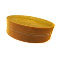 thumbnail image 4 of HILABEE Sofa Elastic Webbing Repair Stretch Latex Band for Sofa Sagging Cushions DIY Yellow, 4 of 9