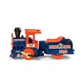 thumbnail image 4 of Peg Perego Lionel Lines Train, 4 of 9