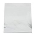 thumbnail image 2 of 50 Pcs Pochette pour Disque Vinyle, Pochette Extérieure pour Disque, 0.08mm Réutilisable Anti-Rayures pour Disque de 12 Pouces Ou Moins, 2 of 8