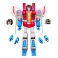 thumbnail image 2 of Transformers 7 Inch Action Figure Ultimates Wave 1 - Ghost Of Starscream, 2 of 2