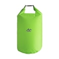 thumbnail image 1 of Vaidha Sac de Dérive Extérieur Léger en Polyester Sac de Rangement Sac, 1 of 2