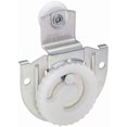 thumbnail image 1 of J S Products 208628 Zinc Slide Door Hanger, 1 of 3