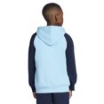 thumbnail image 3 of Messi Kids Hoodie, 3 of 7