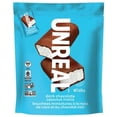 thumbnail image 2 of Barres Mini à la Noix de Coco au Chocolat Noir Unreal 435 g -(Lot de 2), 2 of 4