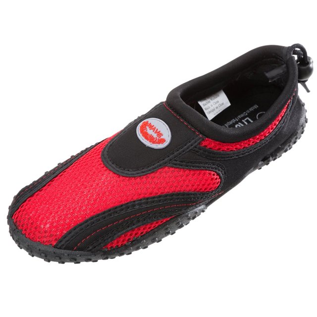 Women‘s Water Aqua Socks Shoes