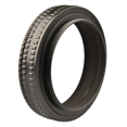 thumbnail image 2 of 2X M65 to M65 Mount Lens Adjustable Focusing Helicoid 17mm-31mm Macro Tube Adapter, 2 of 5