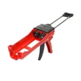 thumbnail image 2 of ZheElen Seam Sealant Construction Tool Save Effort Convenient epoxy applicator tool,double High Thrust Caulk Tool, 2 of 6
