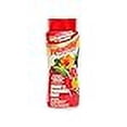 thumbnail image 3 of Dynamite Complete Plant Food Flower & Vegetable1 lb, 3 of 4