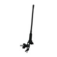 thumbnail image 3 of Wweixi Support de Microphone pour Grosse Caisse Tige Allongée Robuste Pince 8 mm Tête Professionnelle Microphone Tête 8 mm, 3 of 6