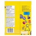 thumbnail image 4 of Nerds Big Chewy Crunchy and Chewy Candy, 4 of 6
