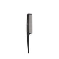 thumbnail image 2 of Goody Parting - Tail Combs - 2Ct, 2 of 5