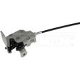 thumbnail image 5 of DORMAN Door Latch Assembly - 940-691, 5 of 5