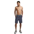 thumbnail image 4 of Jockey Bikini String en Microfibre avec Pochette de Stabilité pour Hommes, 4 of 4
