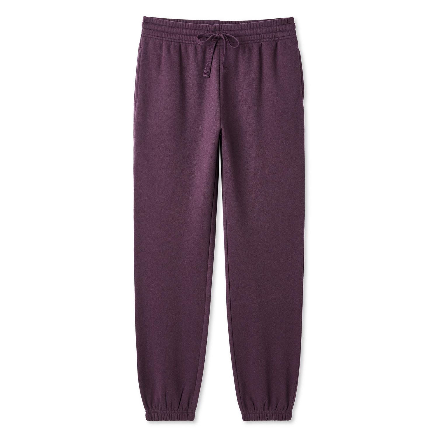 George Women's Fleece Jogger