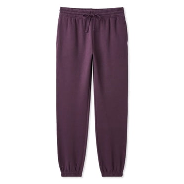 George Women's Fleece Jogger