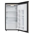 thumbnail image 2 of Danby Products Danby 3.3 Cu. Ft. Compact Refrigerator, 2 of 4