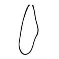 thumbnail image 4 of Attache de Corde de 8 Mm pour Remorques de Bateaux, 10 M, 4 of 10