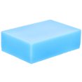 thumbnail image 1 of HEALEEP Brightening Wax 1Pack for Snowboard and Ski Waxing Kit Performance Improvement, 1 of 6