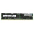 thumbnail image 1 of DDR3 16GB Ram Memory 1600MHz ECC REG Server RAM Memoria 240 Pins PC3L-12800R for AMD Desktop RAM Memoria, 1 of 5