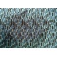 thumbnail image 4 of oneOone Cotton Silk Fabric Parallelogram Geometric Print Fabric By Yard 42 Inch Wide, 4 of 4