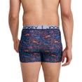 thumbnail image 3 of Jockey Men's True Style 4" Trunk - 3 Pack, 3 of 5