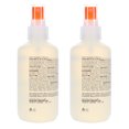thumbnail image 3 of Rusk Thick Body and Texture Amplifier 6 oz 2 Pack, 3 of 8